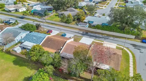 1952 Spring Street Winter Park FL 32792