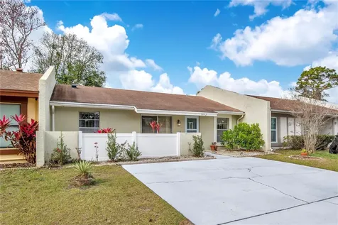 1952 Spring Street Winter Park FL 32792