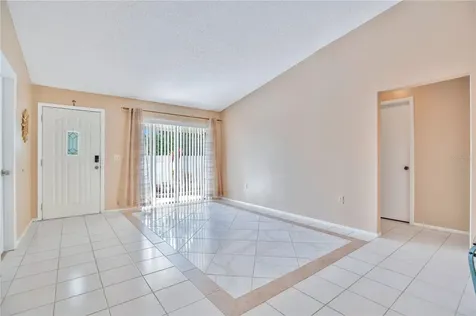 1952 Spring Street Winter Park FL 32792