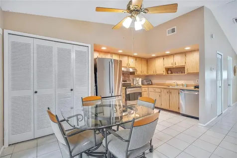 1952 Spring Street Winter Park FL 32792