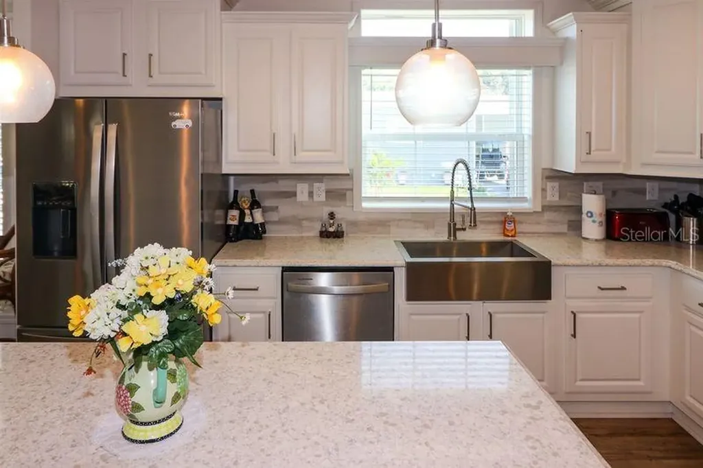 12116 SW County Road 769 # 136 Lake Suzy FL 34269