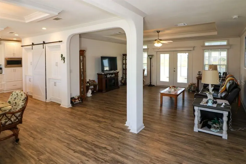 12116 SW County Road 769 # 136 Lake Suzy FL 34269