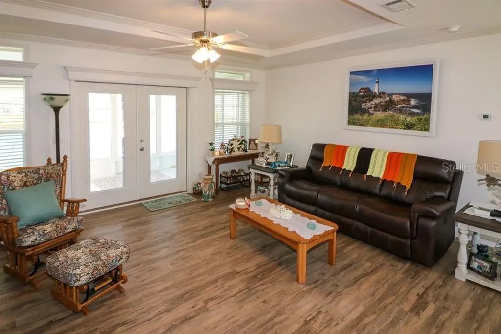 12116 SW County Road 769 # 136 Lake Suzy FL 34269