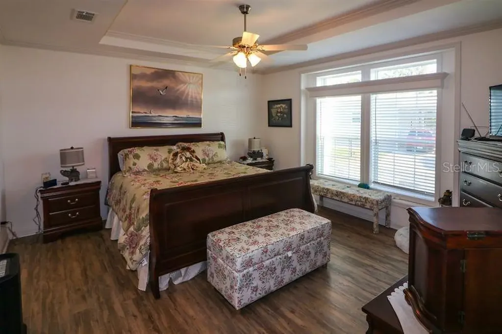 12116 SW County Road 769 # 136 Lake Suzy FL 34269