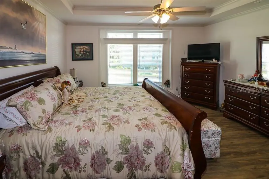 12116 SW County Road 769 # 136 Lake Suzy FL 34269