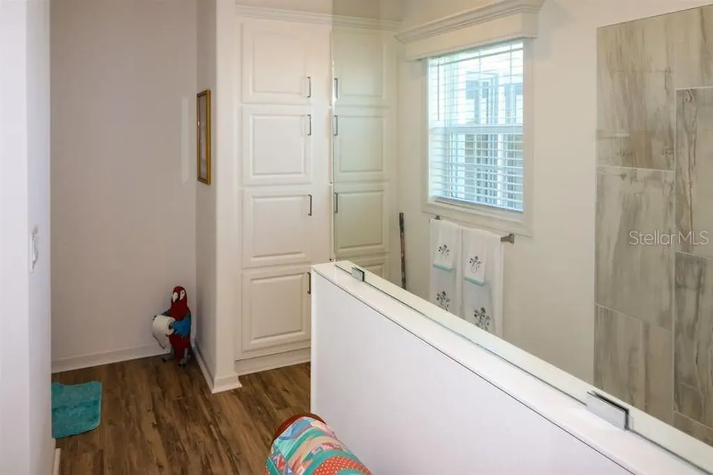 12116 SW County Road 769 # 136 Lake Suzy FL 34269