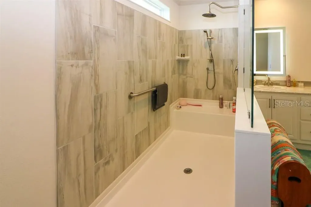 12116 SW County Road 769 # 136 Lake Suzy FL 34269