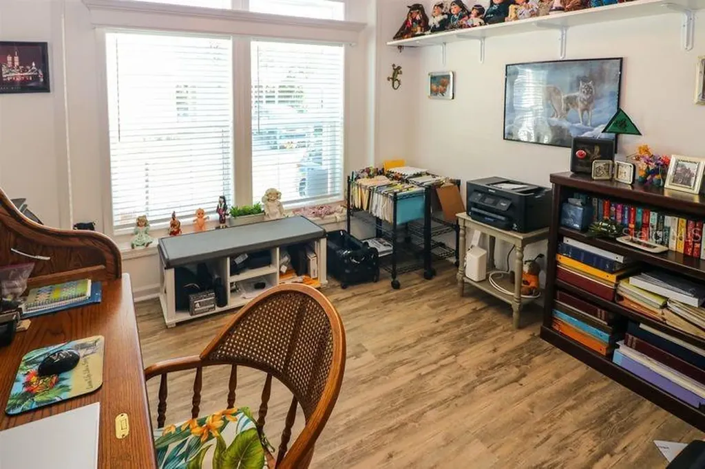 12116 SW County Road 769 # 136 Lake Suzy FL 34269