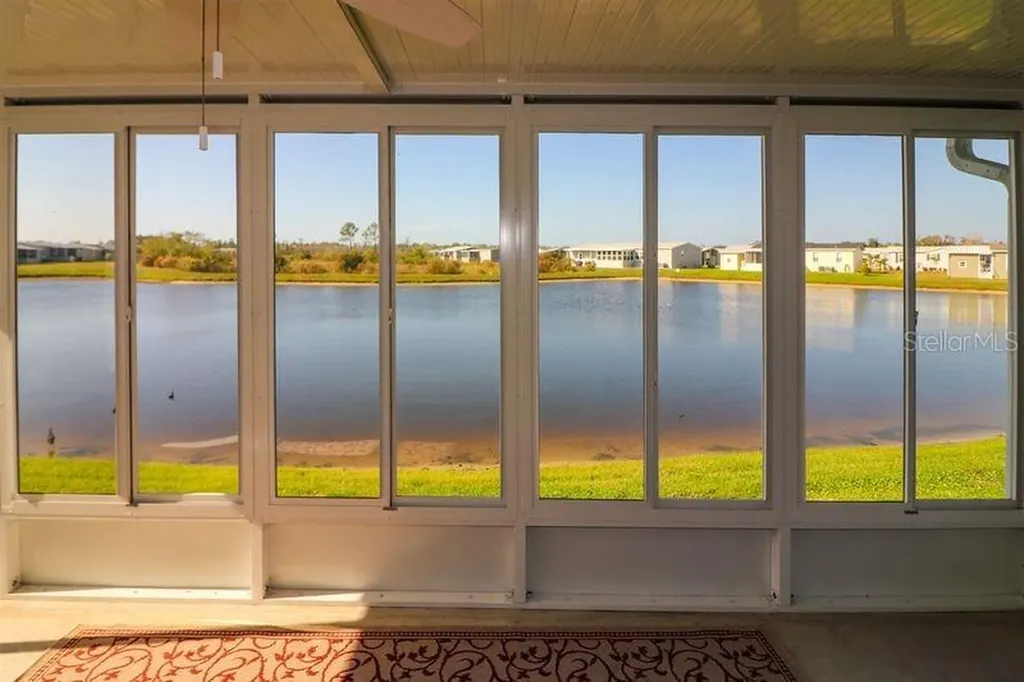 12116 SW County Road 769 # 136 Lake Suzy FL 34269