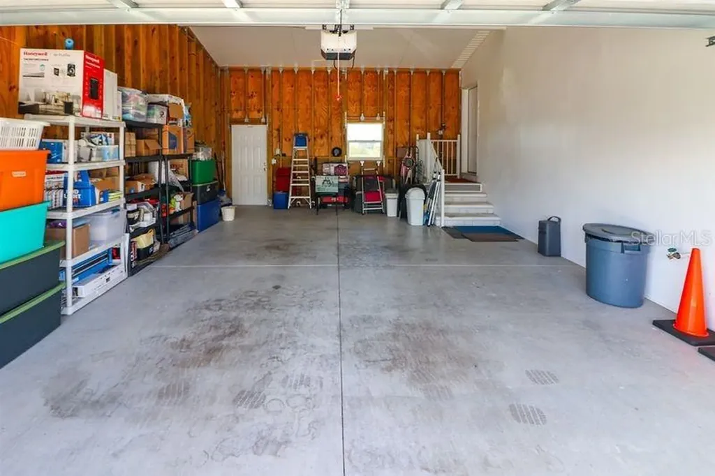 12116 SW County Road 769 # 136 Lake Suzy FL 34269