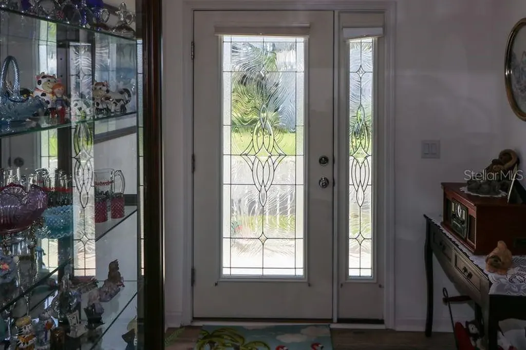 12116 SW County Road 769 # 136 Lake Suzy FL 34269