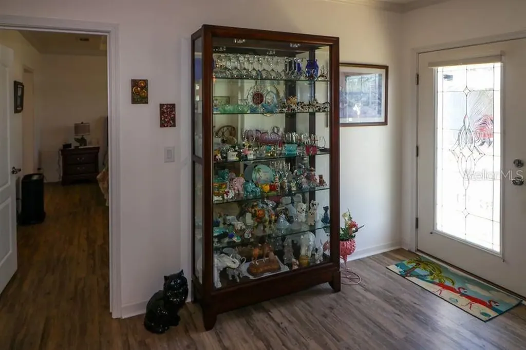 12116 SW County Road 769 # 136 Lake Suzy FL 34269