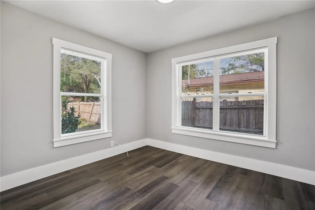 1006 15th Avenue NW Largo FL 33770