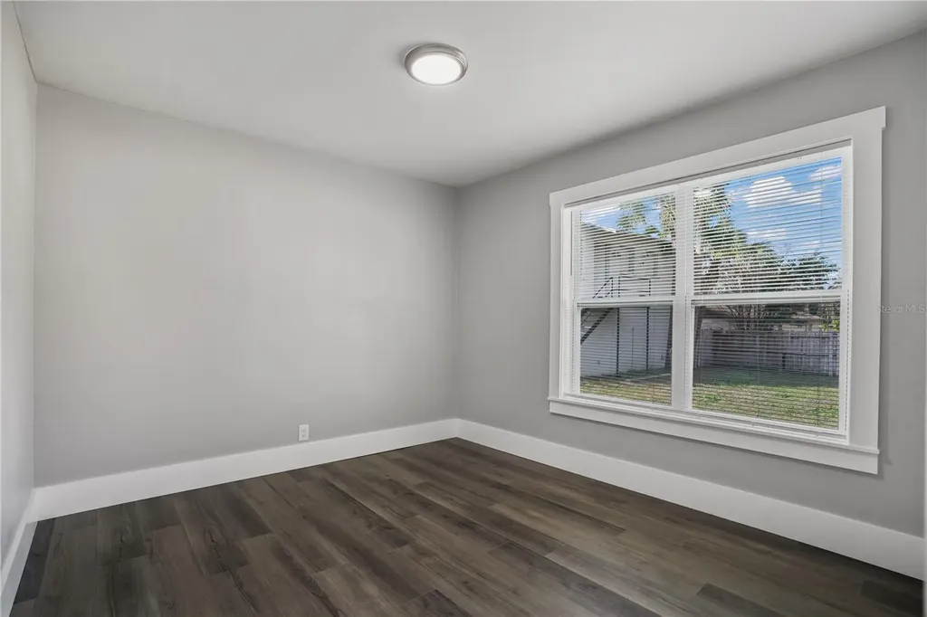 1006 15th Avenue NW Largo FL 33770