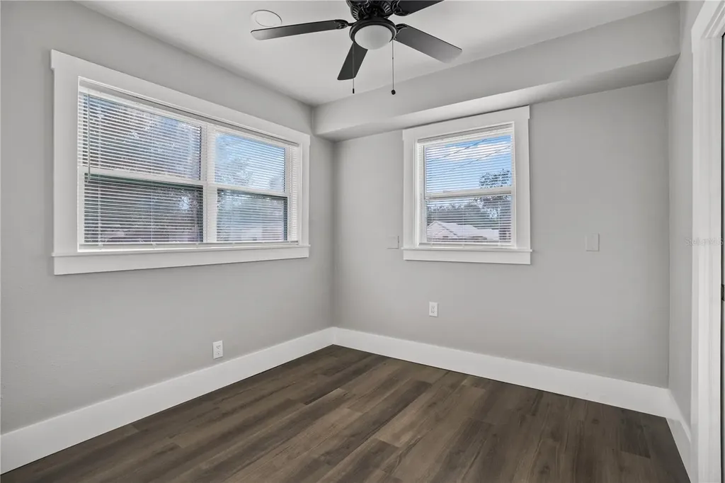 1006 15th Avenue NW Largo FL 33770