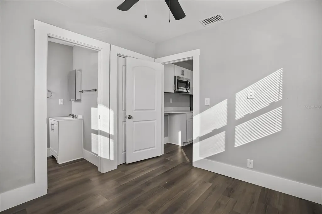 1006 15th Avenue NW Largo FL 33770