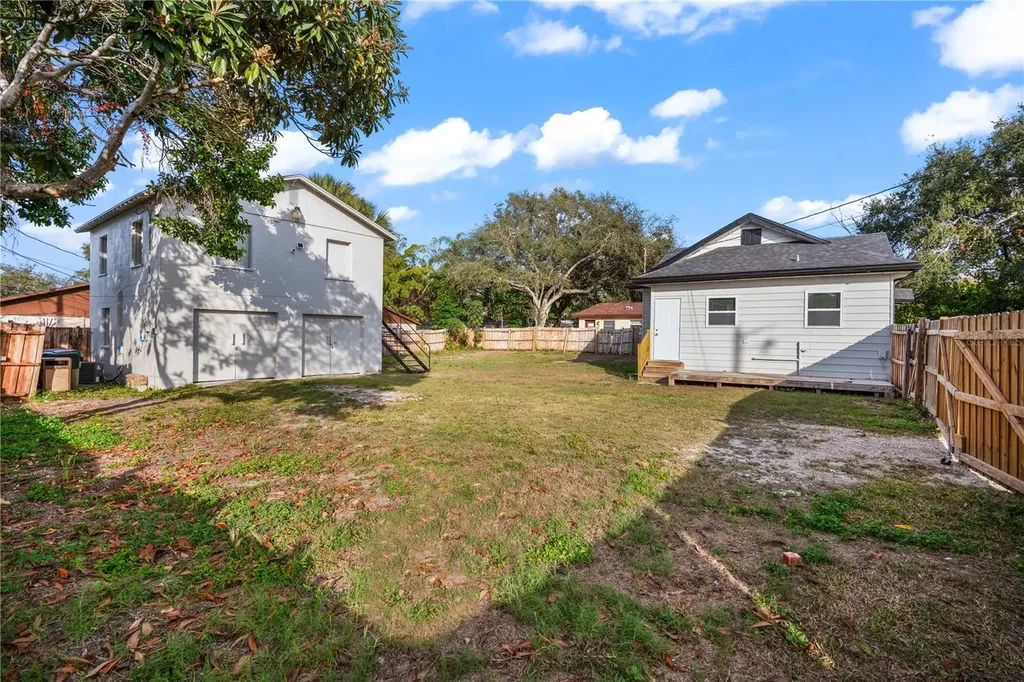 1006 15th Avenue NW Largo FL 33770