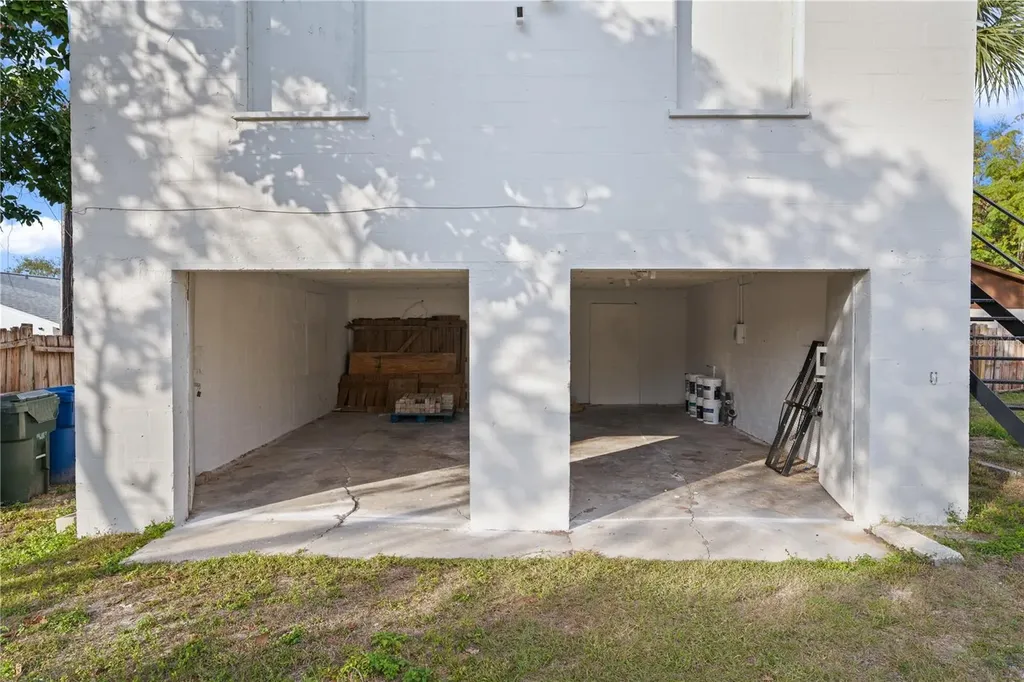1006 15th Avenue NW Largo FL 33770