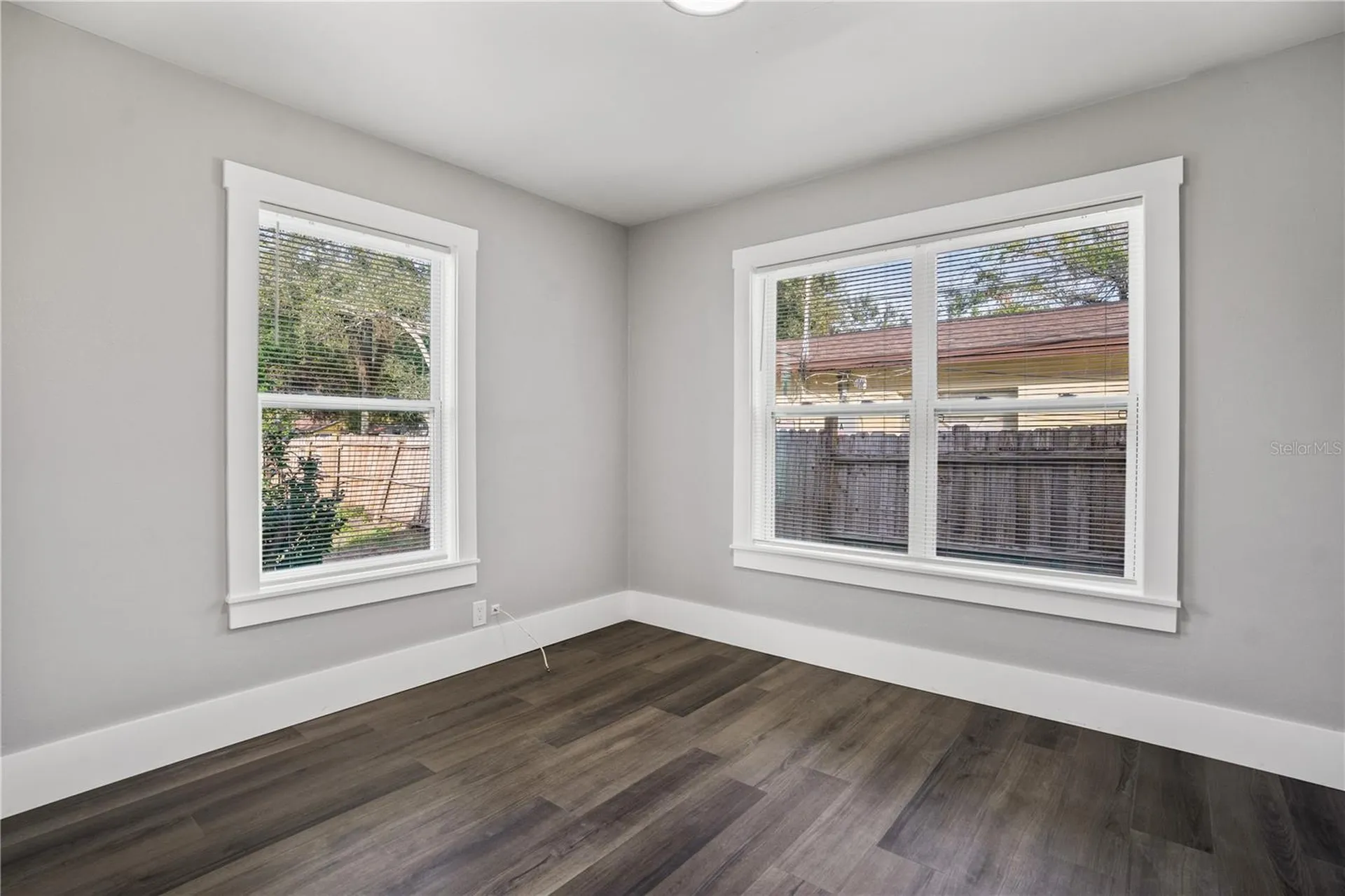 1006 15th Avenue NW Largo FL 33770
