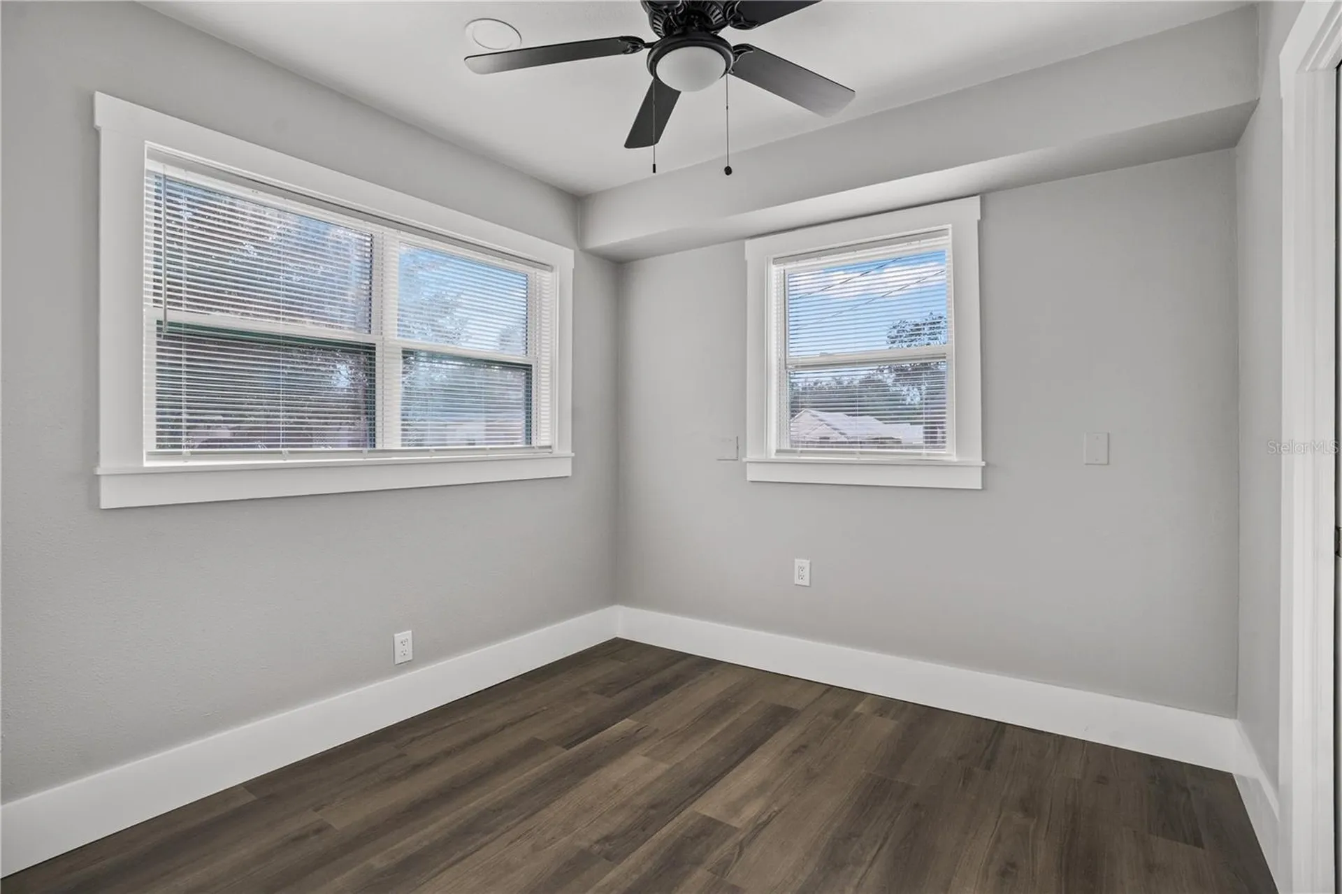 1006 15th Avenue NW Largo FL 33770