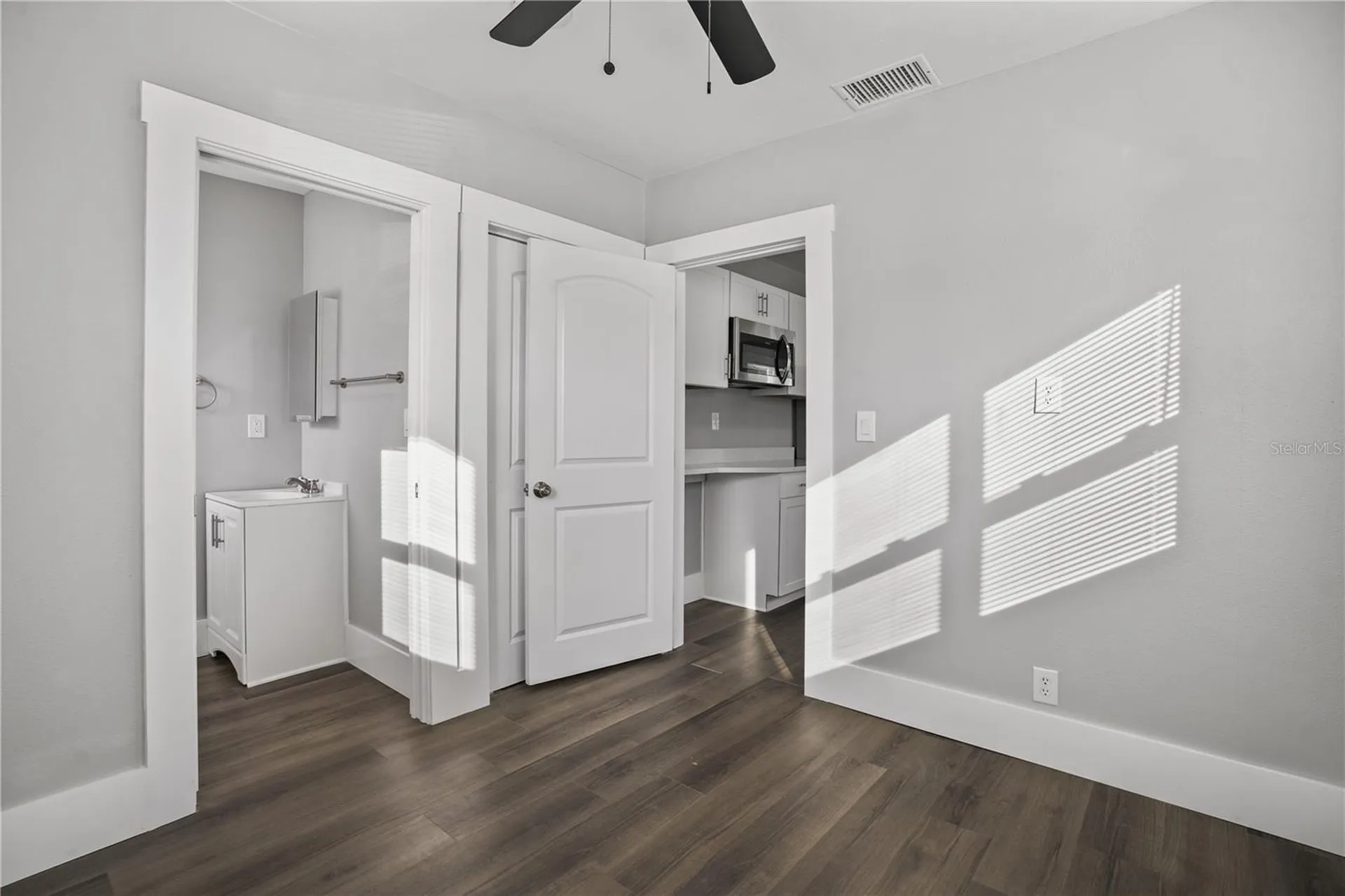 1006 15th Avenue NW Largo FL 33770