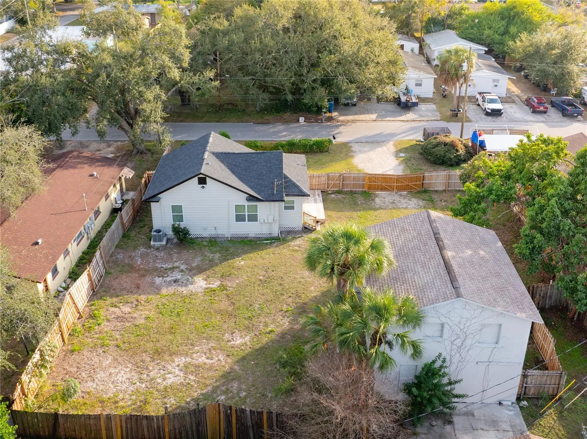 1006 15th Avenue NW Largo FL 33770