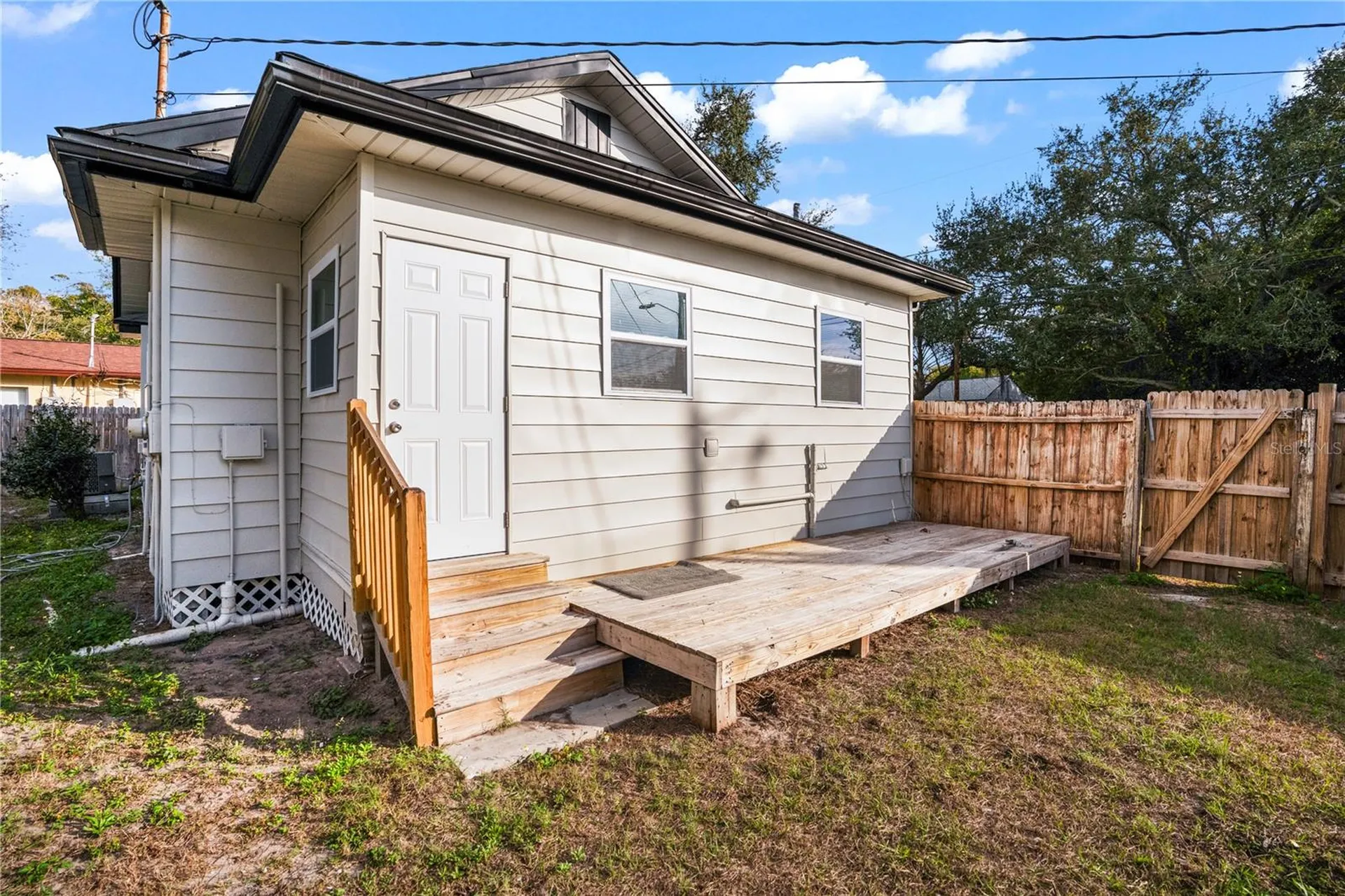 1006 15th Avenue NW Largo FL 33770