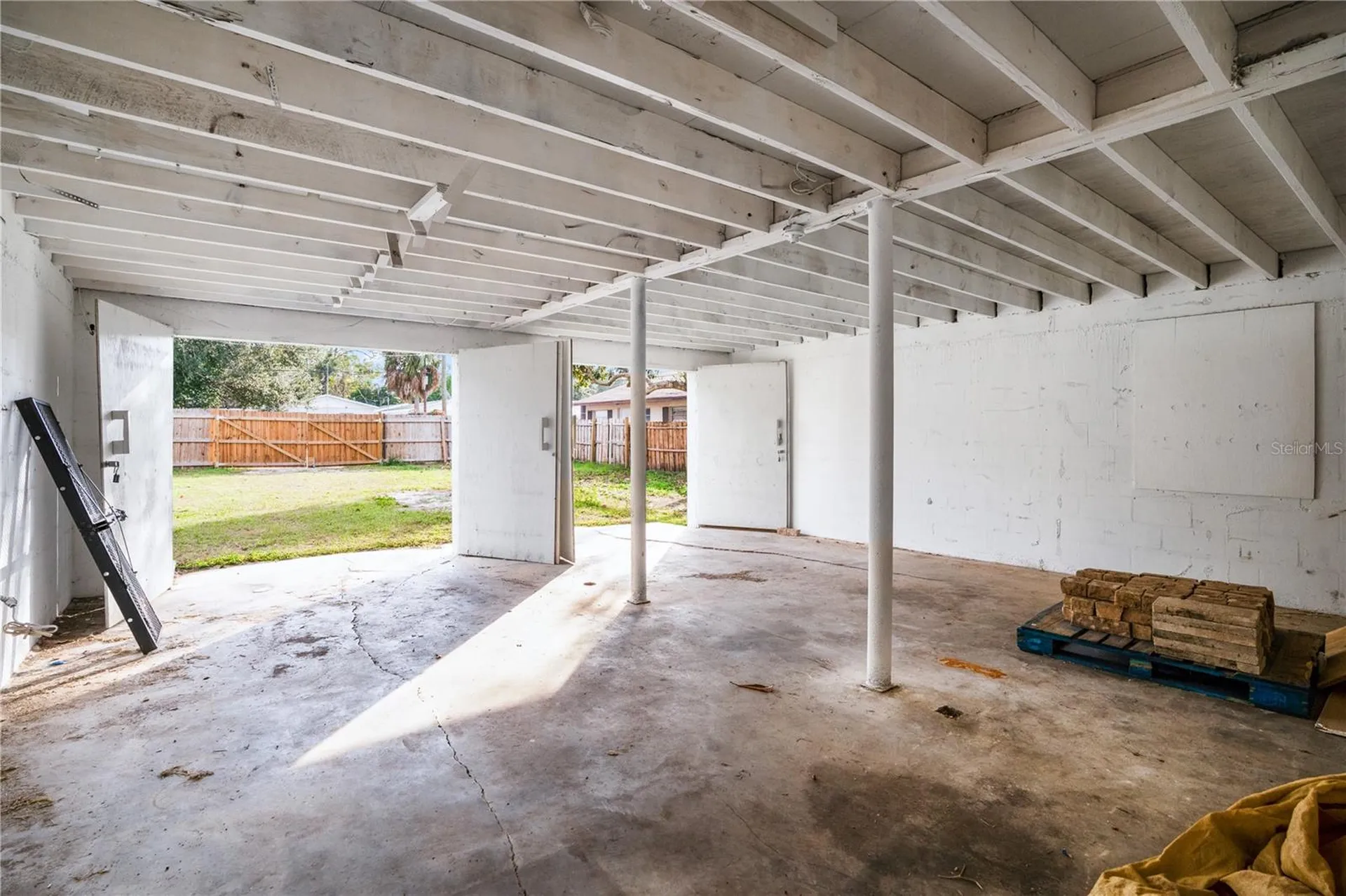 1006 15th Avenue NW Largo FL 33770