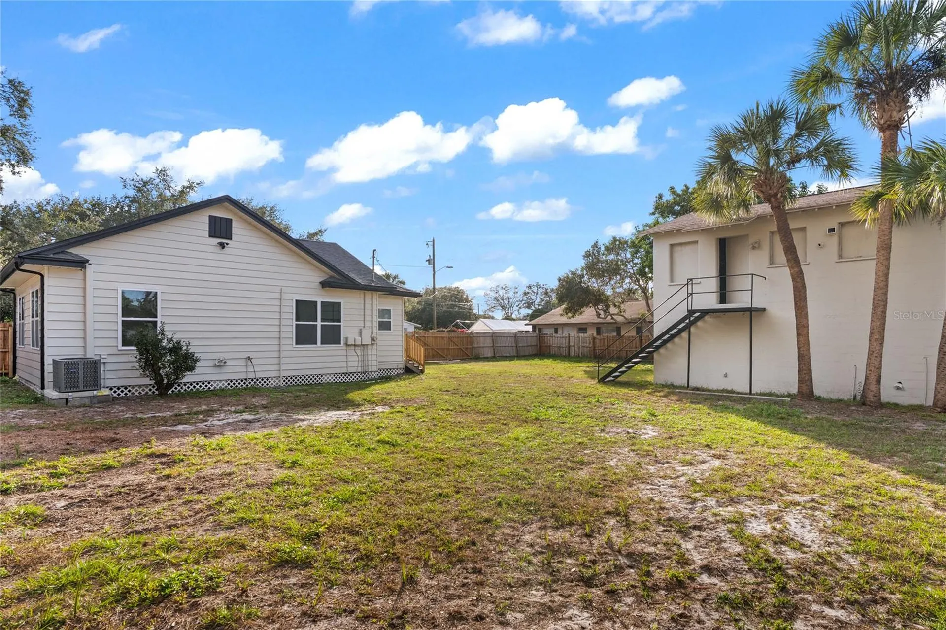 1006 15th Avenue NW Largo FL 33770