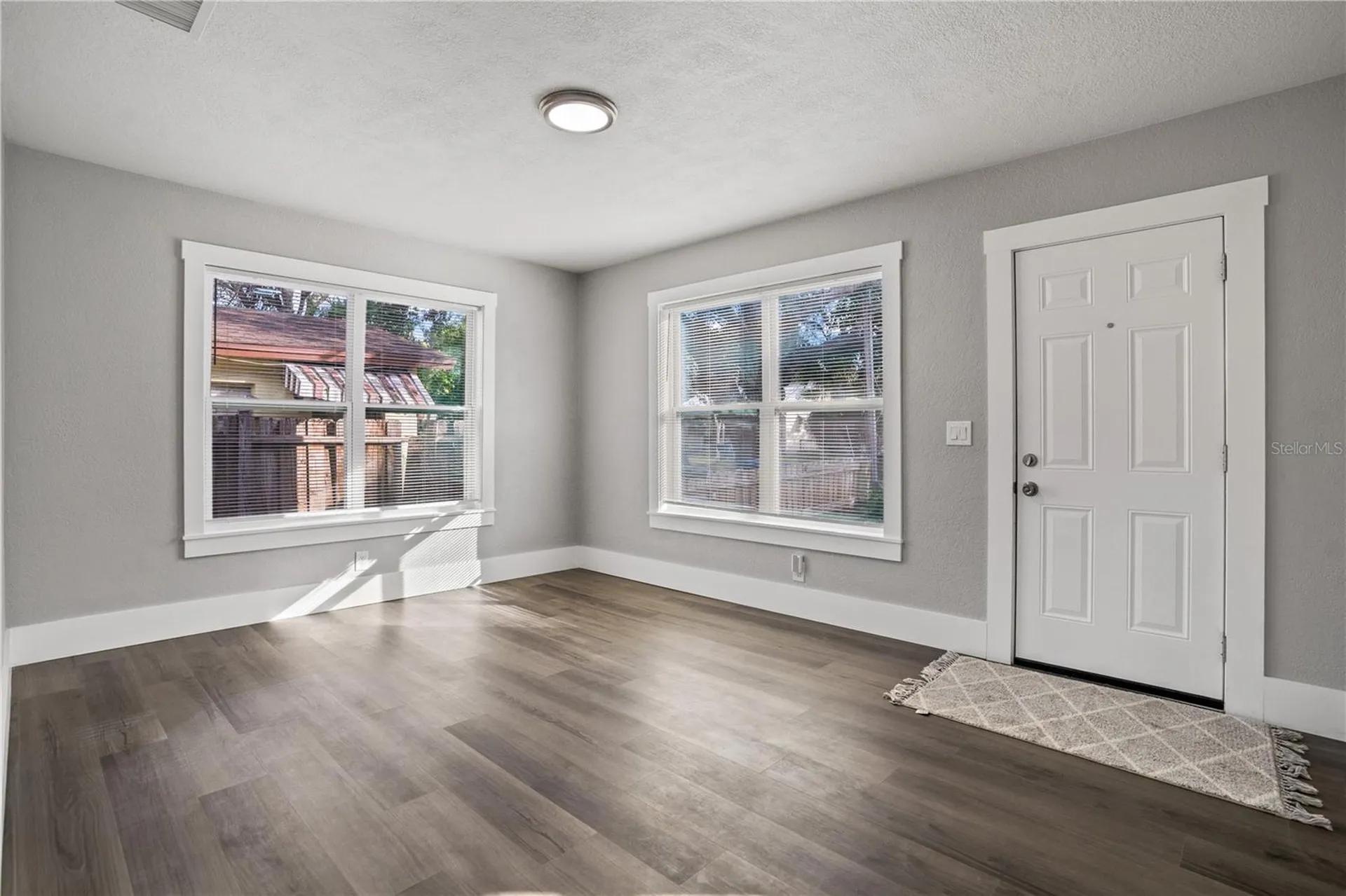 1006 15th Avenue NW Largo FL 33770