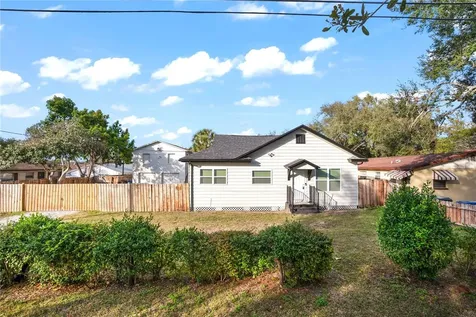 1006 15th Avenue NW Largo FL 33770