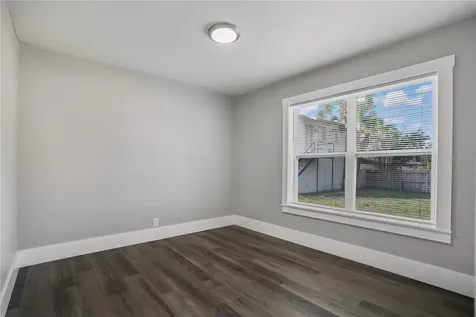 1006 15th Avenue NW Largo FL 33770