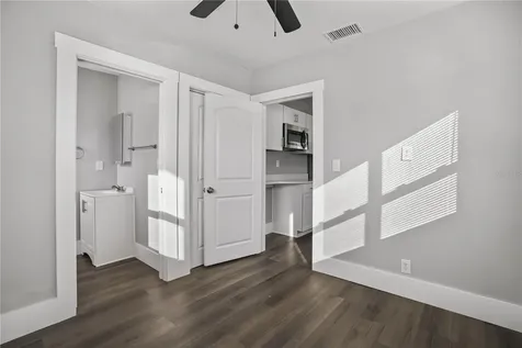 1006 15th Avenue NW Largo FL 33770