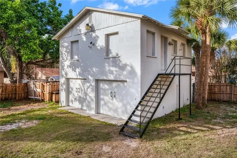 1006 15th Avenue NW Largo FL 33770