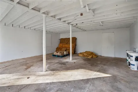 1006 15th Avenue NW Largo FL 33770