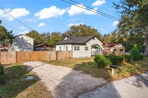 1006 15th Avenue NW Largo FL 33770