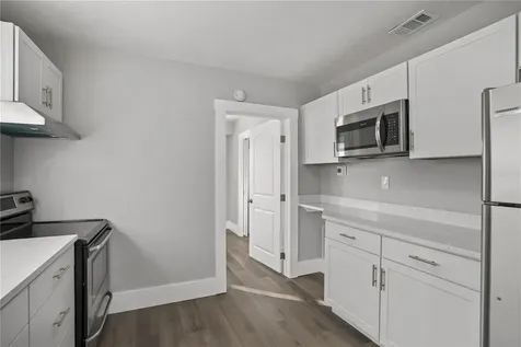 1006 15th Avenue NW Largo FL 33770
