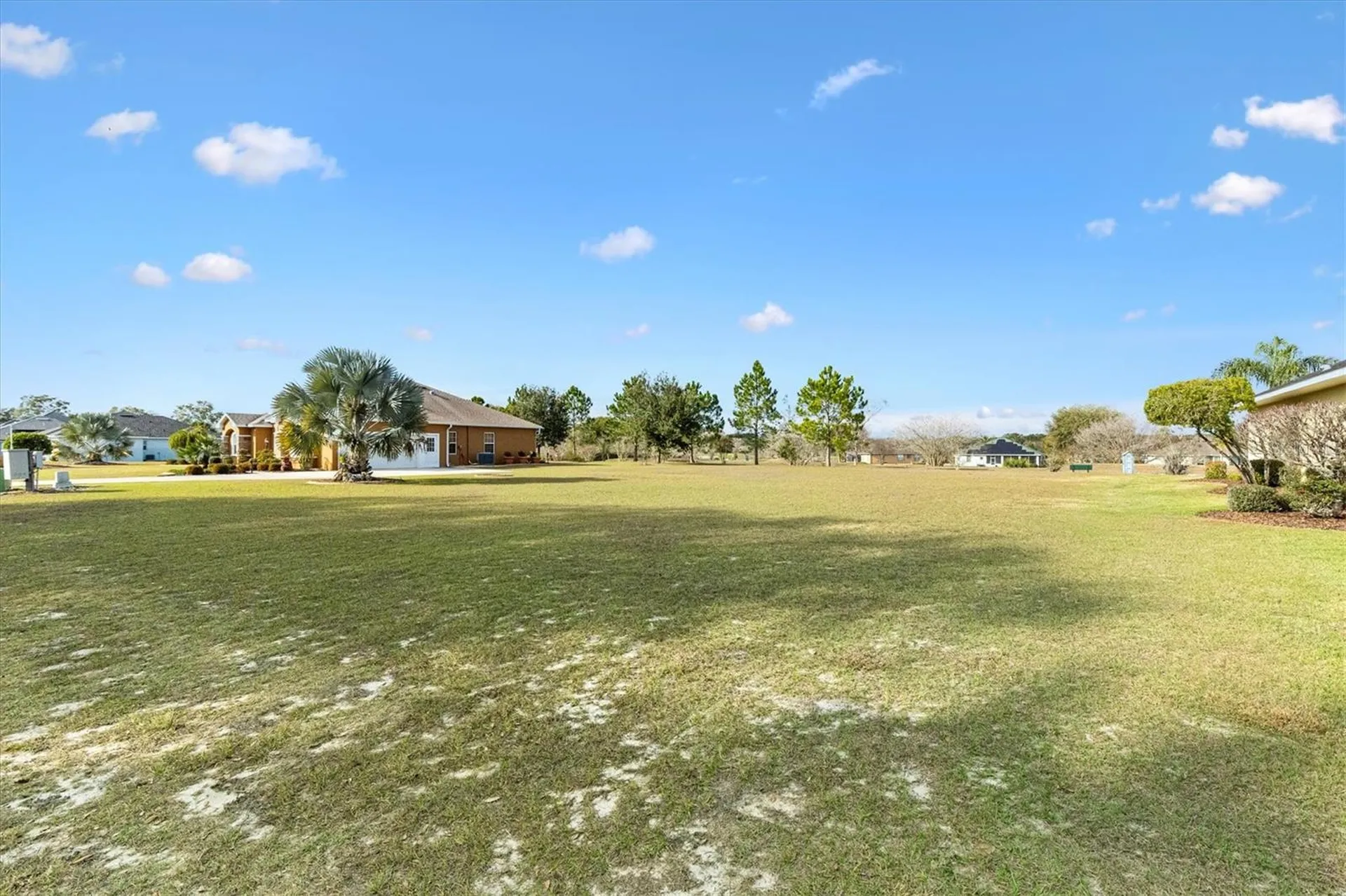 529 Dowling Circle Lady Lake FL 32159