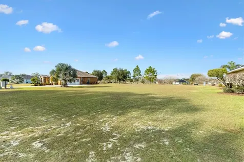 529 Dowling Circle Lady Lake FL 32159