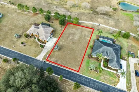 529 Dowling Circle Lady Lake FL 32159