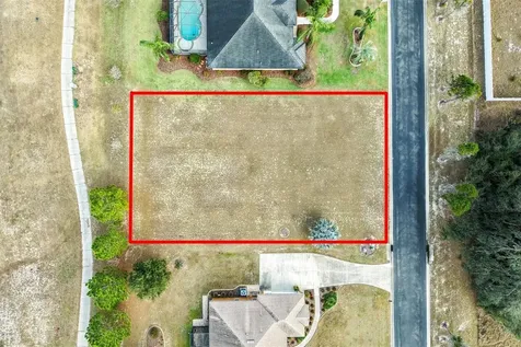 529 Dowling Circle Lady Lake FL 32159