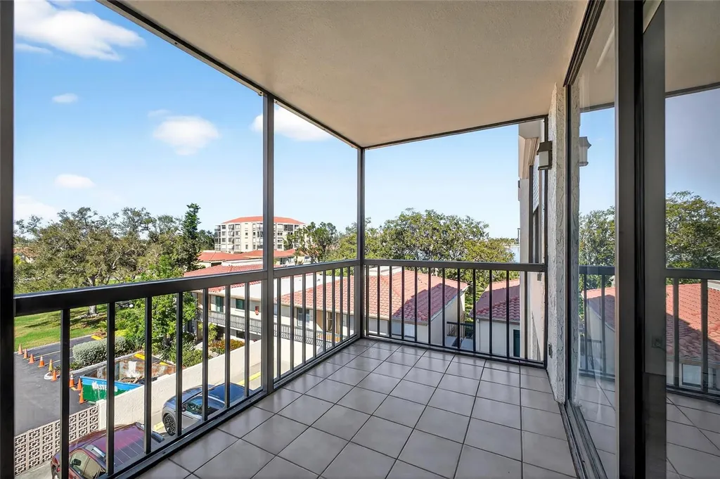 6218 Palma Del Mar Boulevard St Petersburg FL 33715