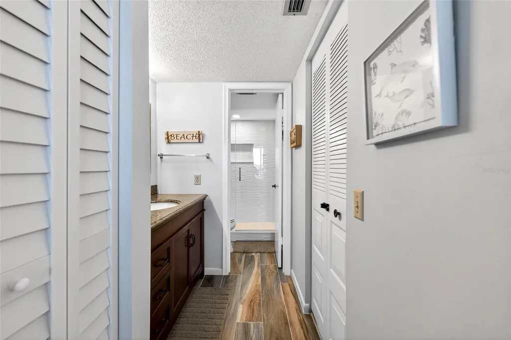 6218 Palma Del Mar Boulevard St Petersburg FL 33715