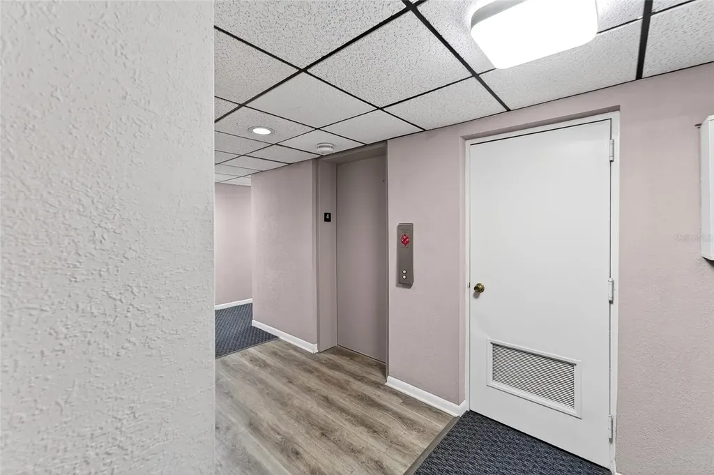 6218 Palma Del Mar Boulevard St Petersburg FL 33715