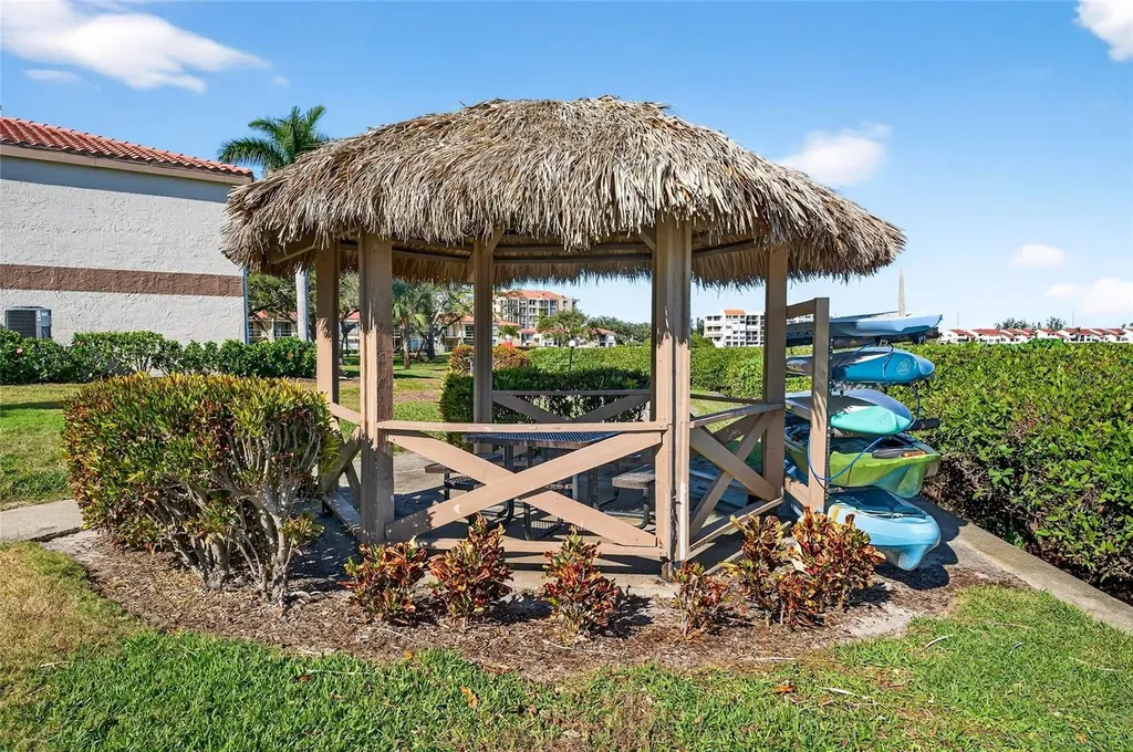 6218 Palma Del Mar Boulevard St Petersburg FL 33715