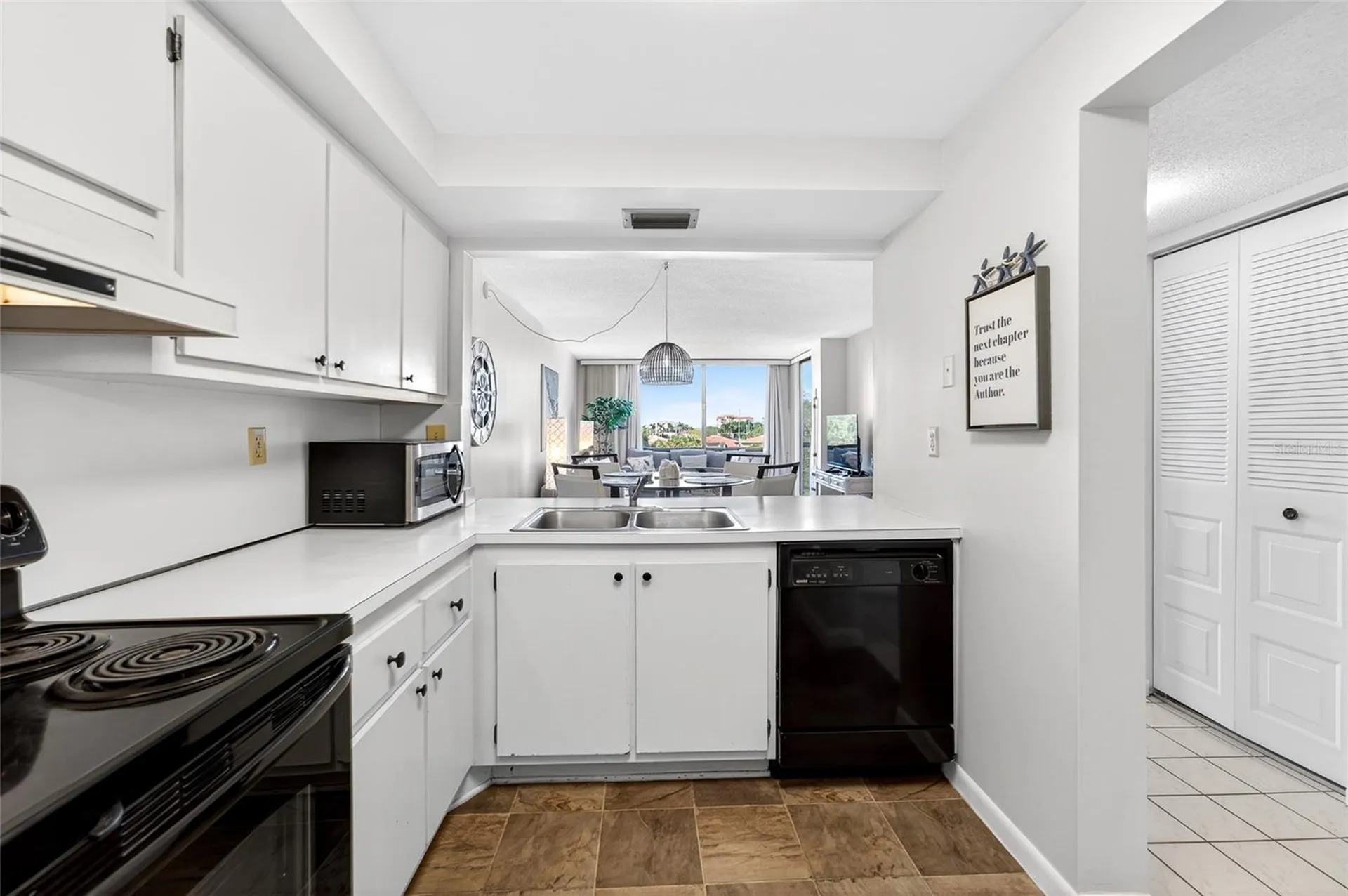 6218 Palma Del Mar Boulevard St Petersburg FL 33715