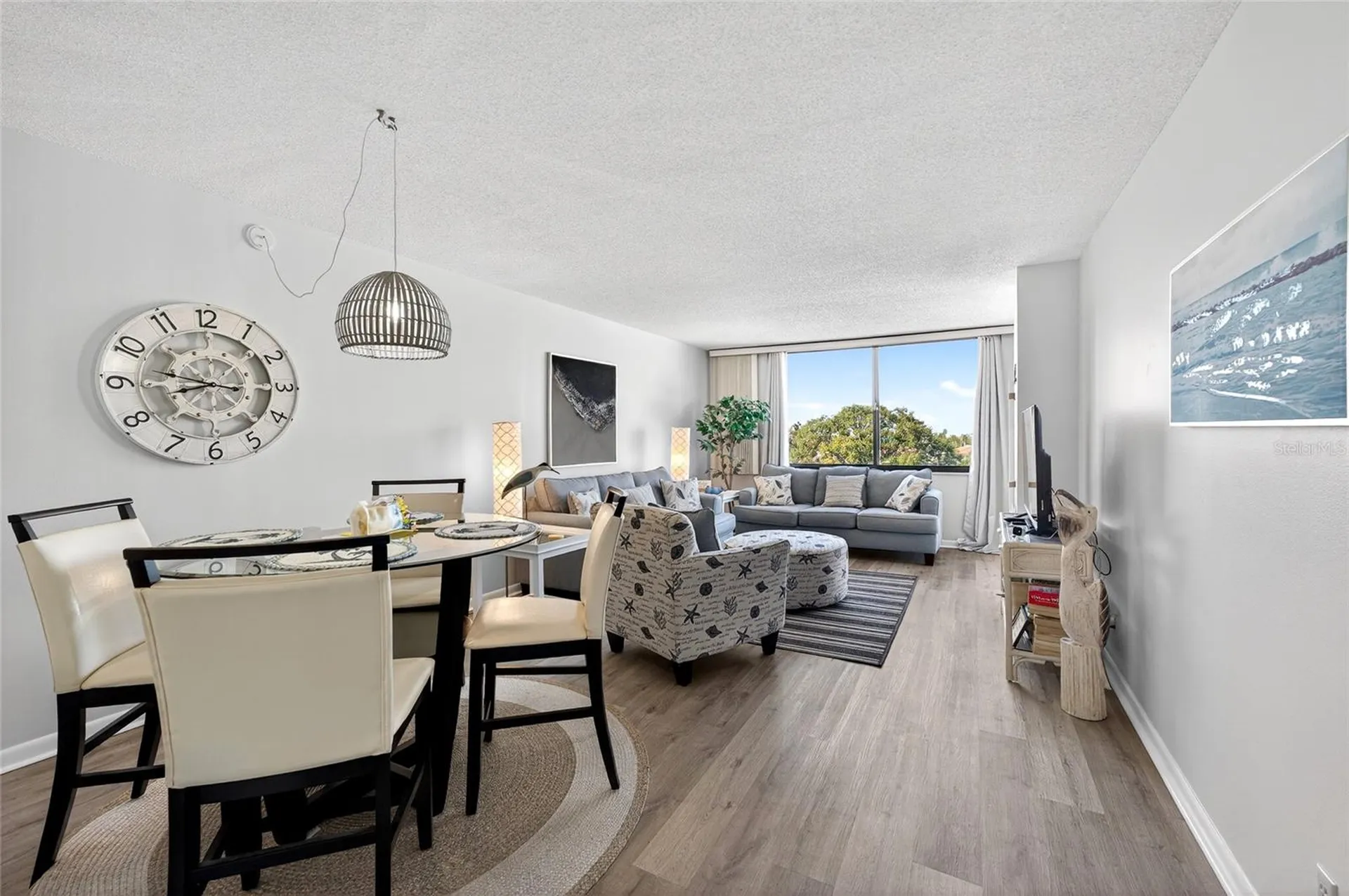 6218 Palma Del Mar Boulevard St Petersburg FL 33715