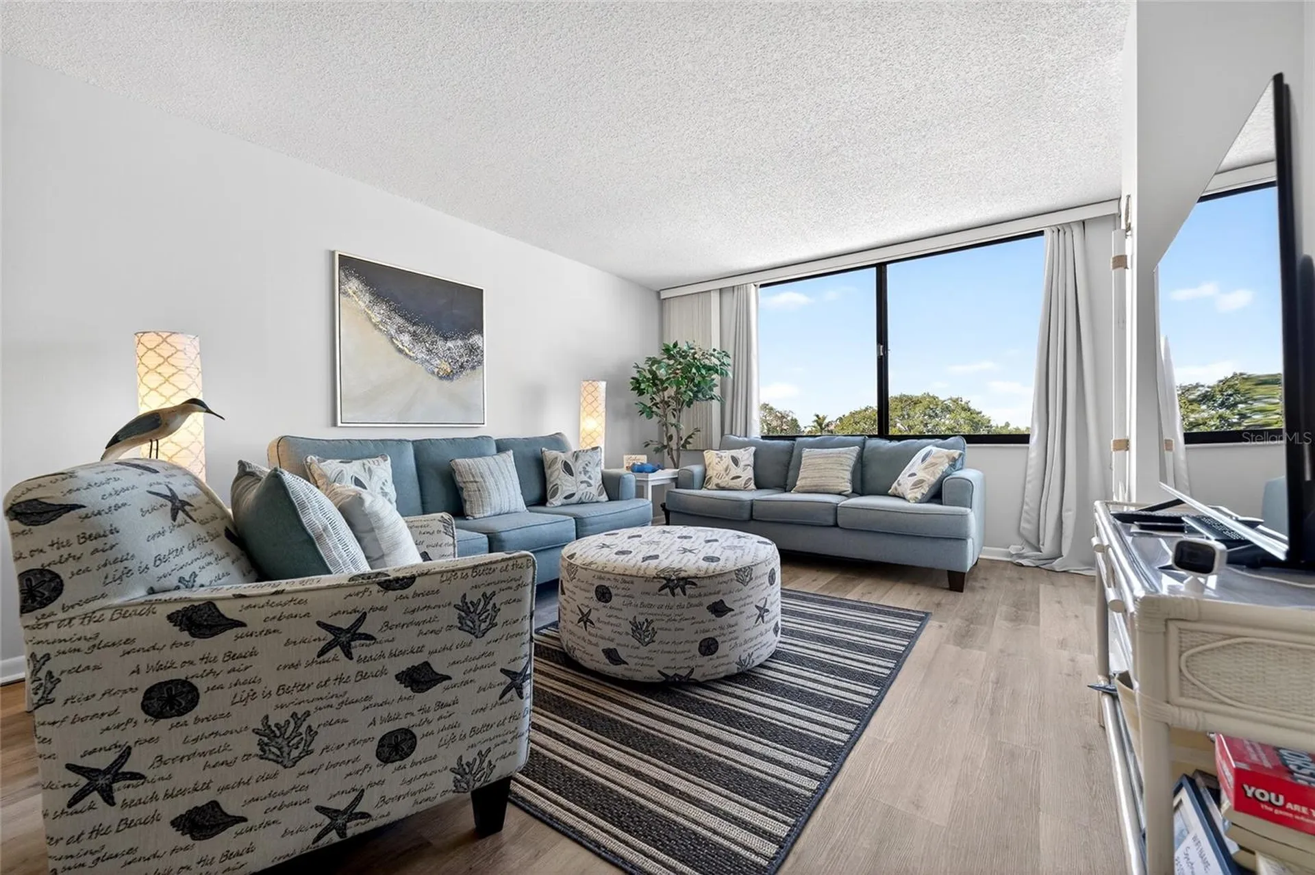6218 Palma Del Mar Boulevard St Petersburg FL 33715