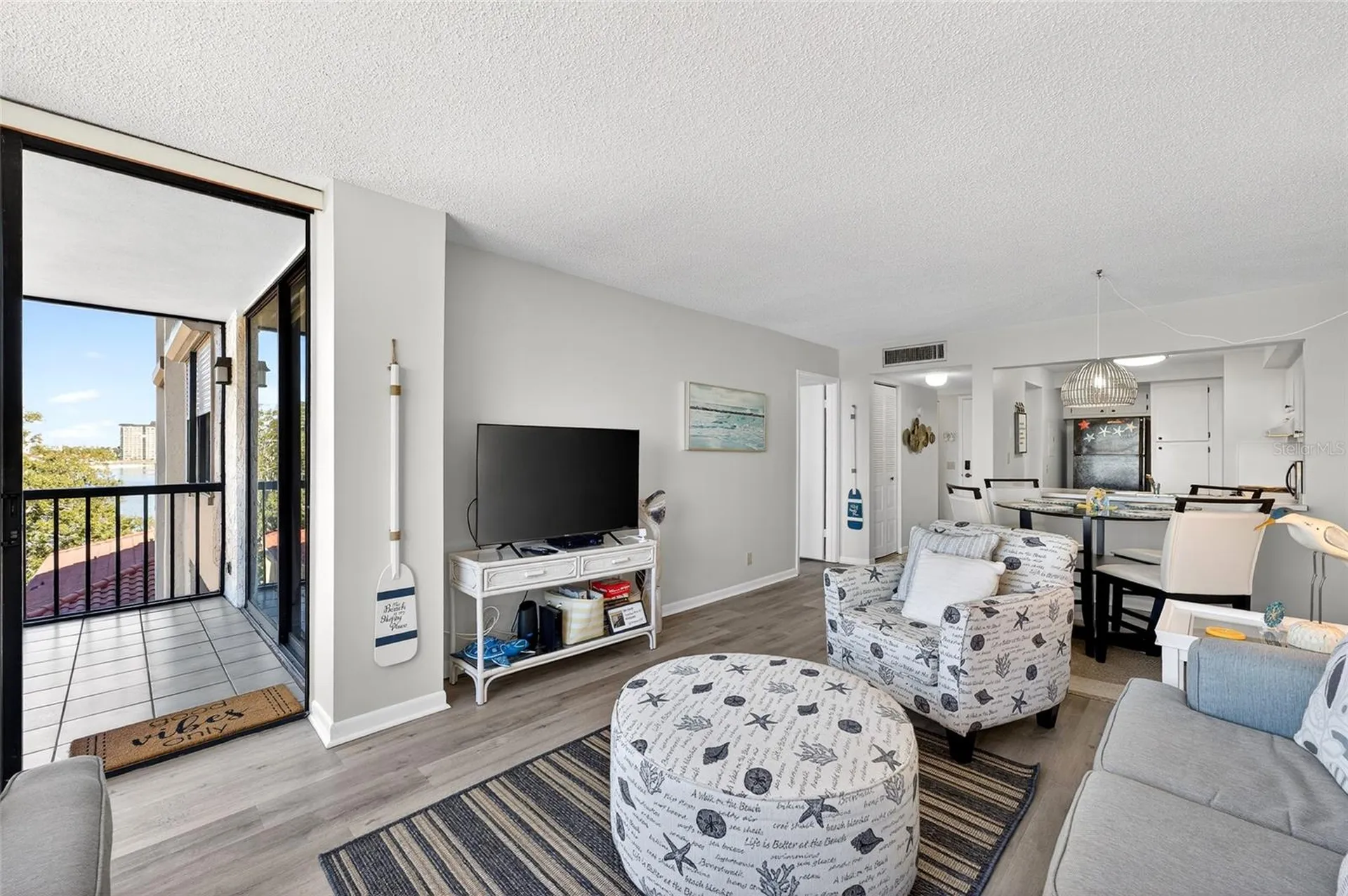 6218 Palma Del Mar Boulevard St Petersburg FL 33715