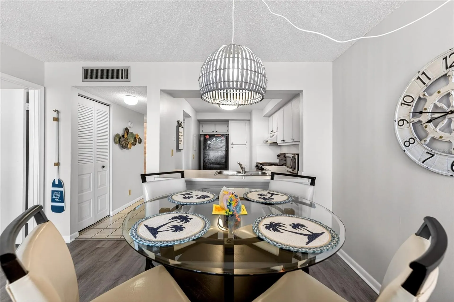 6218 Palma Del Mar Boulevard St Petersburg FL 33715
